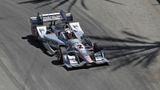Foto: IndyCar