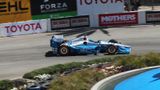 Foto: IndyCar