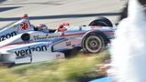 Foto: IndyCar