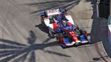 Foto: IndyCar