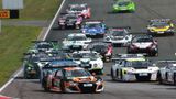 Foto: ADAC GT Masters