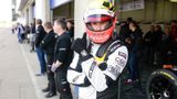 Foto: ADAC GT Masters