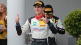 Foto: ADAC GT Masters