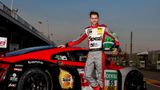 Foto: ADAC GT Masters