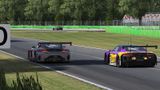 Foto: iRacing