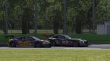 Foto: iRacing