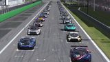 Foto: iRacing