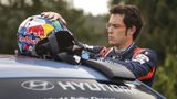 Foto: Hyundai Motorsport