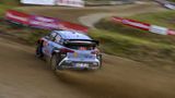 Foto: Hyundai Motorsport