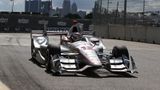 Foto: IndyCar