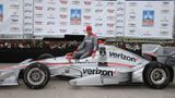 Foto: IndyCar