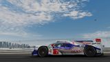 Foto: Project CARS