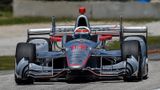 Foto: IndyCar