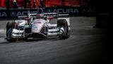 Foto: IndyCar