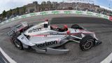 Foto: IndyCar