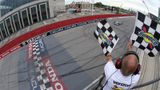 Foto: IndyCar