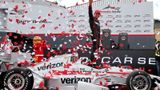 Foto: IndyCar