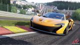 Foto: Assetto Corsa