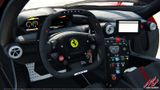 Foto: Assetto Corsa