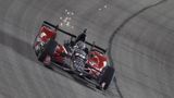 Foto: IndyCar