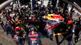 Foto: Red Bull