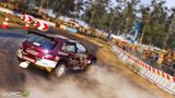 Foto: WRC 6