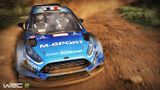 Foto: WRC 6