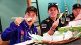 Foto: MotoGP