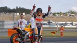 Foto: Repsol