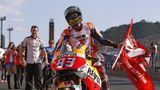 Foto: Repsol