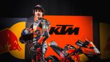 Foto: KTM