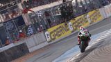 Foto: WSBK