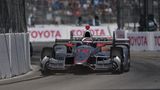 Foto: IndyCar