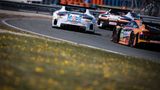 Foto: ADAC GT Masters