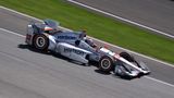 Foto: IndyCar