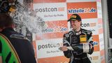 Foto: ADAC GT Masters