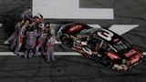 Foto: NASCAR
