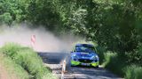 Foto: Sven Jelinek / rallyebild.de