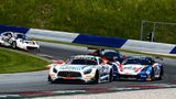 Foto: ADAC GT Masters