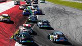 Foto: ADAC TCR Germany