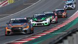 Foto: ADAC TCR Germany