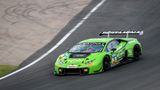 Foto: ADAC GT Masters