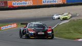 Foto: ADAC GT Masters