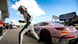 Foto: ADAC GT Masters