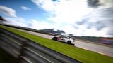 Foto: ADAC GT Masters