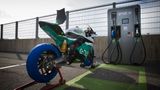 Foto: MotoE