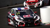 Foto: WTCR