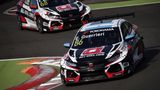 Foto: WTCR