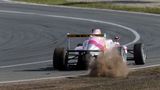 Foto: ADAC Formel 4