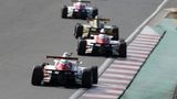 Foto: ADAC Formel 4